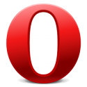 Name: Opera Mini browser for Android Category: Tools Type: Android ...