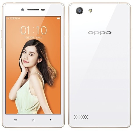 Image result for Oppo A33