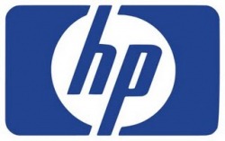 HP Printer Software 