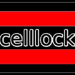 Celllock