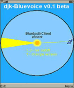 djk-Bluevoice