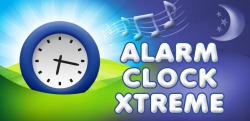 Alarm Clock Xtreme v3.5