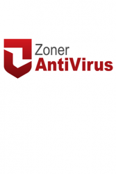 Zoner AntiVirus