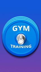 Gym Training