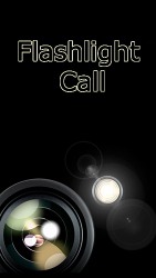 Flashlight Call