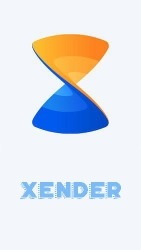 Xender - File Transfer &amp; Share