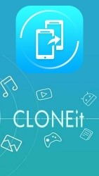 CLONEit - Batch Copy All Data