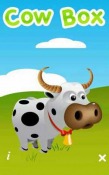 Cow Box Symbian Mobile Phone Application
