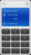 Tips Touch Symbian Mobile Phone Application