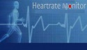 Heartrate Monitor Symbian Mobile Phone Application