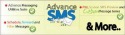 Advance SMS Symbian Mobile Phone Application