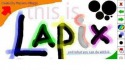 Lapix Drawing App Symbian Mobile Phone Application