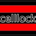 Celllock Nokia E50 Application