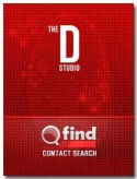 Download Free QFind Mobile Phone Applications