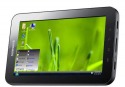 Android Vista Lite TCL Tab 10s Application