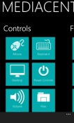 Mouse Remote Windows Mobile Phone Application