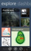 Download Free Tumblr Mobile Phone Applications
