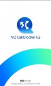 Call Blocker Android Mobile Phone Application