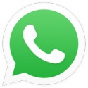 WhatsApp Messenger Android Mobile Phone Application