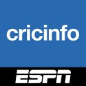 The ESPNcricinfo Cricket App Android Mobile Phone Application