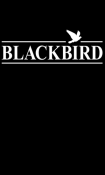 Blackbird Android Mobile Phone Application