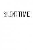 Silent Time Android Mobile Phone Application