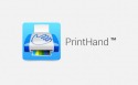 PrintHand Samsung Galaxy Tab A 10.5 Application
