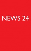 News 24 Android Mobile Phone Application