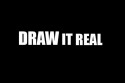 Draw It Real Android Mobile Phone Application