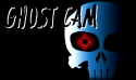 Ghost Cam Android Mobile Phone Application