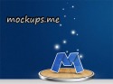 Mockups Me Wireframes LG Optimus Pad Application