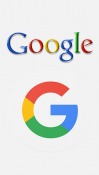 Google ZTE nubia X 5G Application