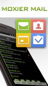 Moxier Mail Xiaomi Redmi 2 Prime Application