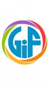 Gif Player Prestigio MultiPhone 5300 Duo Application