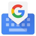 Gboard - The Google Keyboard Infinix Hot 12 Play Application