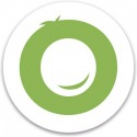 GrabOn - Coupons &amp; Offers Alcatel Pop 4+ Application