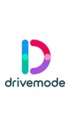 Safe Driving App: Drivemode TCL NxtPaper 12 Pro Application