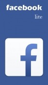 Lite For Facebook - Security Lock iNew V3 Application