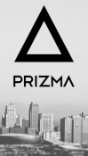 Prisma Photo Editor Nokia 105 (2022) Application