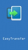 EasyTransfer Android Mobile Phone Application