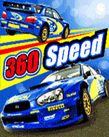360 Speed