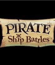 Pirates Ship Battles