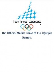 Torino Olympic Games