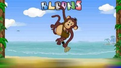 Bloons Touch