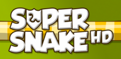 Super Snake HD
