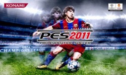 Game download 2011 Game (2011)
