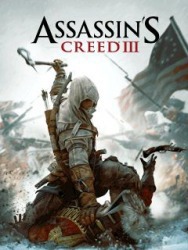 Assassin&#039;s Creed 3