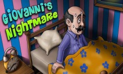 Giovanni&#039;s Nightmare