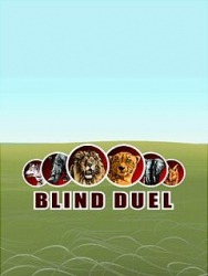 Blind Duel