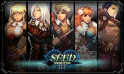 Seed 3